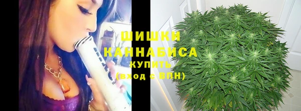 a pvp Балахна