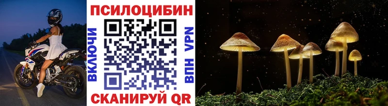 Галлюциногенные грибы Magic Shrooms  Ухта 